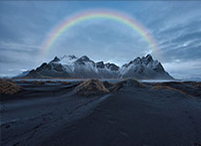 世界杯比赛直播客户端-梁伟铿/王昶夺得印度羽毛球公开赛男双冠军