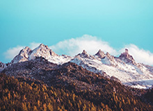 世界杯直播软件官网-U23男足亚洲杯呈现新格局 中国队迎来更大考验