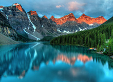 世界杯比赛直播客户端-文霍斯特：湖人应该交易格林 尽全力留下波普隆多