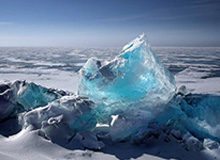 世界杯比赛直播客户端-梁伟铿/王昶夺得印度羽毛球公开赛男双冠军