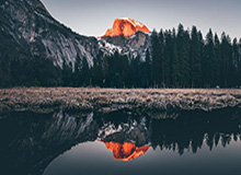 世界杯比赛直播客户端-梁伟铿/王昶夺得印度羽毛球公开赛男双冠军