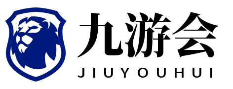 世界杯高清直播软件下载-手机安装教程