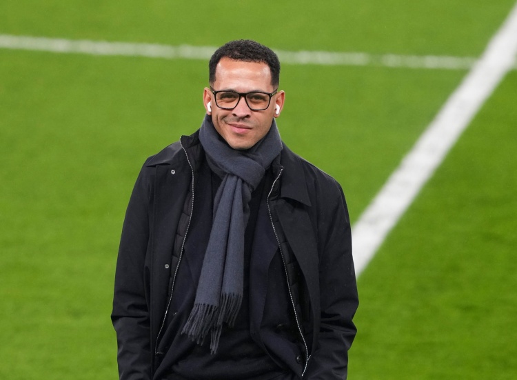 世界杯官方平台入口-镜报：罗塞尼尔让越界阿森纳助教“滚X”，他逐渐获蓝军球迷信任