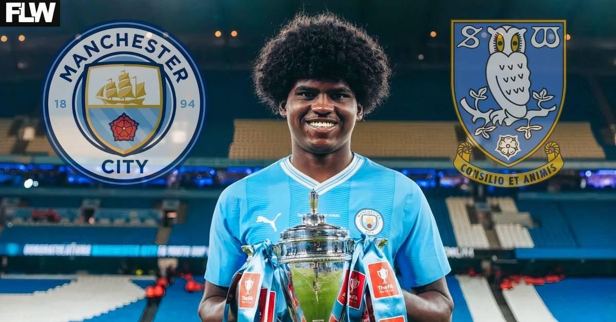 世界杯手机观看app下载-英媒:谢周三接近租借杰登-赫斯基,已与曼城达成原则性协议