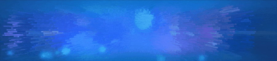 世界杯比赛直播客户端-定了!“东北超”,5月23日四省区同步打响揭幕战!