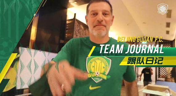 世界杯手机观看app下载-比利奇：目标是夺足协杯 像赢申花一样拼每场比赛