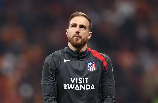 世界杯比赛直播客户端-在同一位教练手下出场100次，奥布拉克是欧冠联赛历史第五人