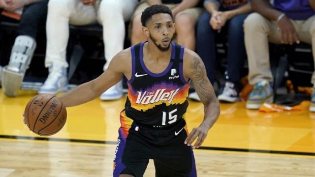 世界杯高清直播下载-佩恩重生带来启发 NBA还有哪些球员能“人挪活”？