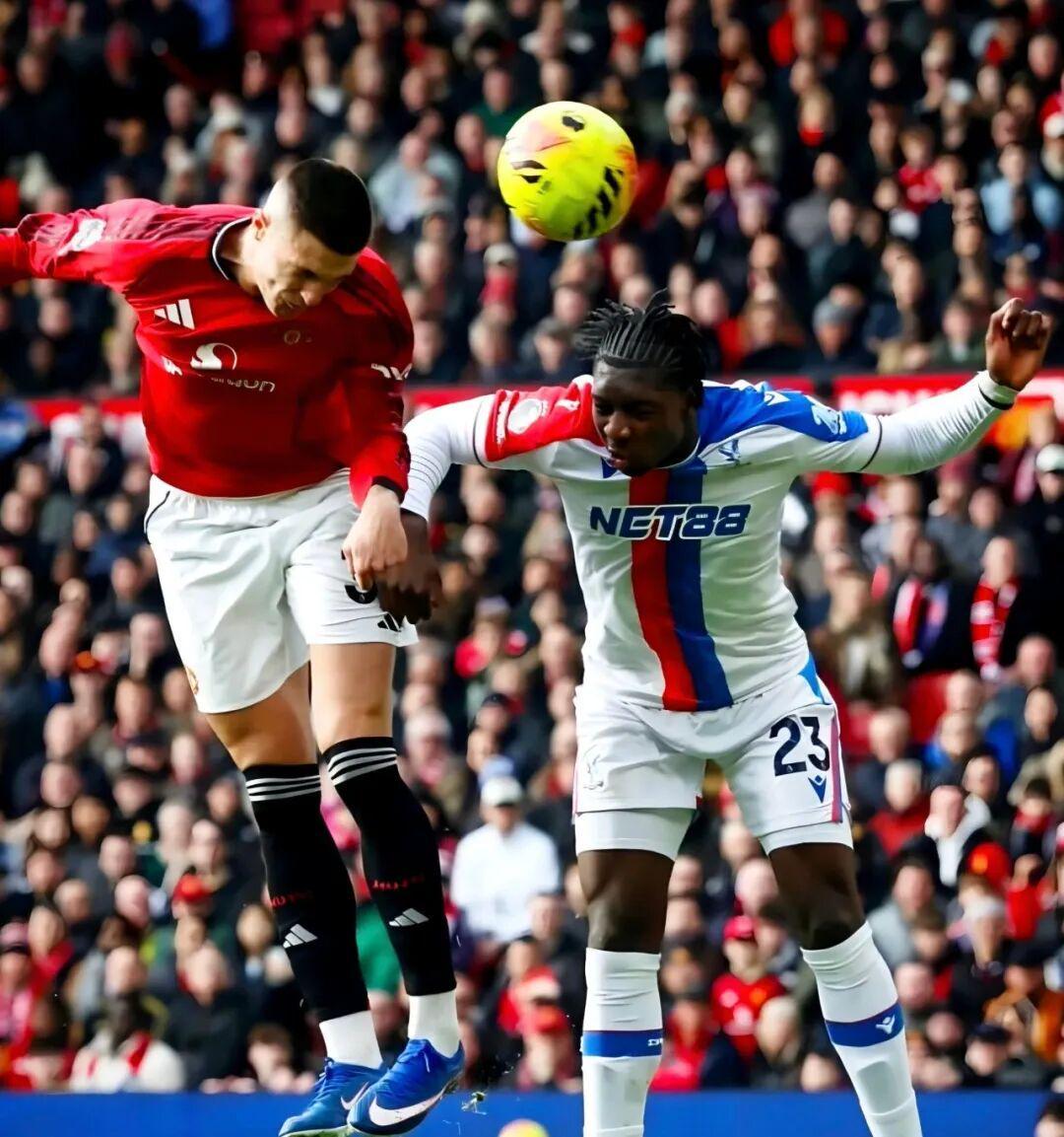 世界杯高清直播下载-太阳报：经纪人曾向曼联承诺，谢什科3年后加盟