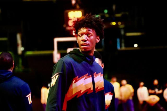 世界杯手机观看app下载-继续投入还是培养新人？拉科布正面回应给未来定调