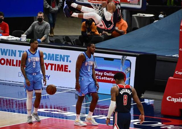 世界杯比赛直播客户端-6连胜后遭遇6连败 战绩坐上过山车只因防守大滑坡