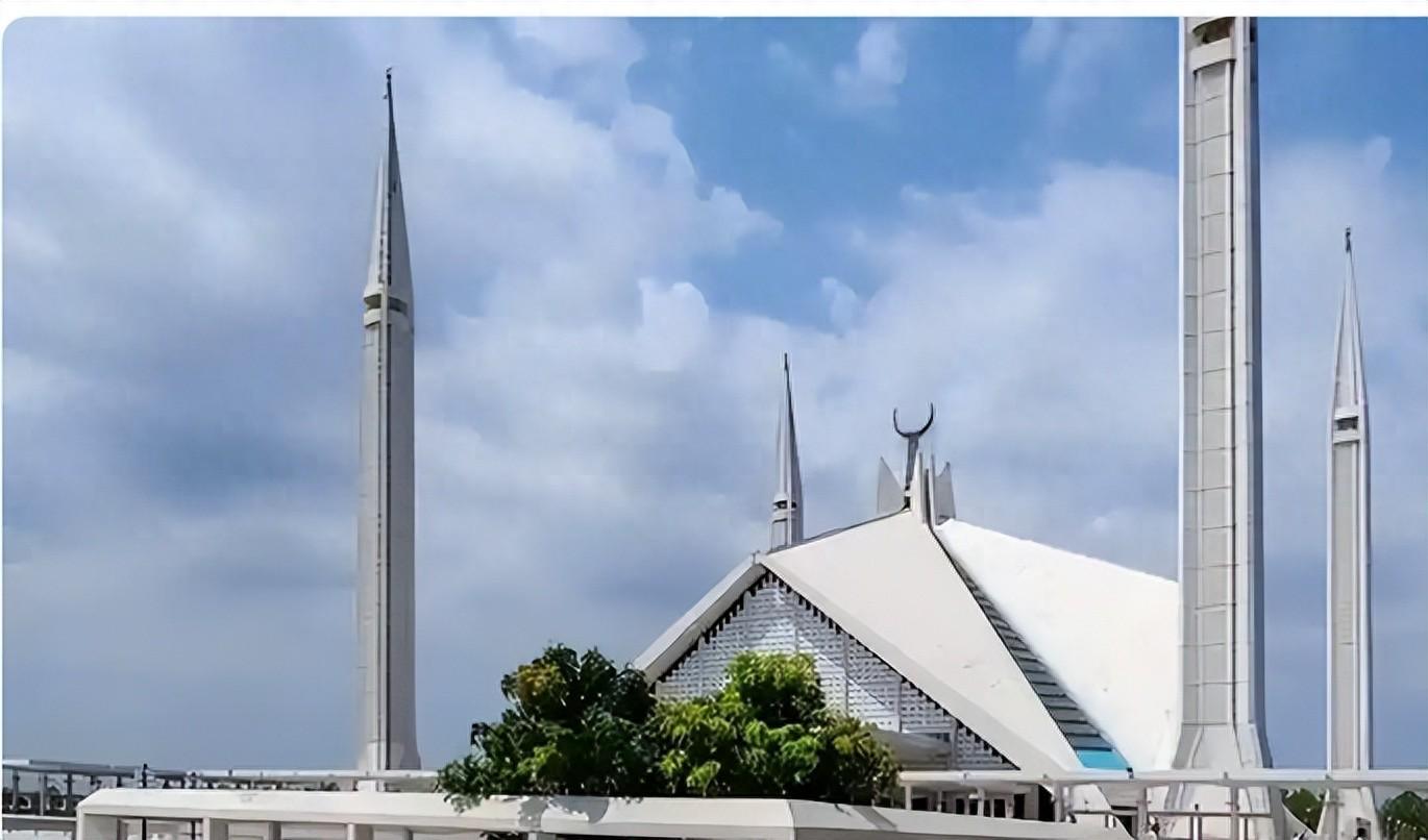 世界杯高清直播下载-巴基斯坦也没有想到，跟着中国混来混去，结果自己也混了一个霸主